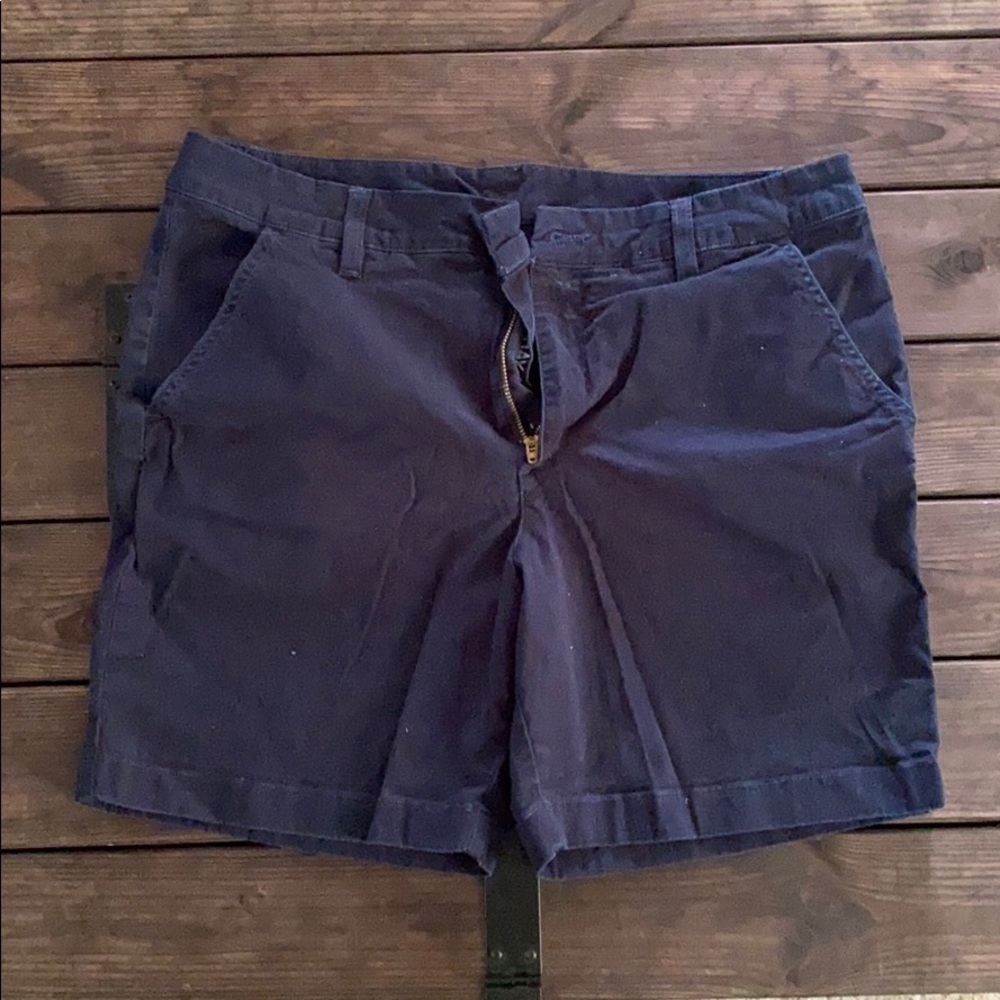 Chubbies